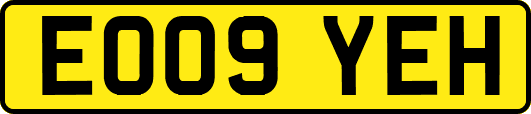 EO09YEH