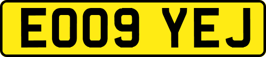 EO09YEJ