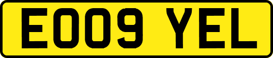 EO09YEL