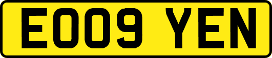 EO09YEN