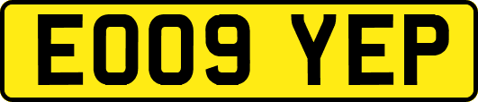 EO09YEP