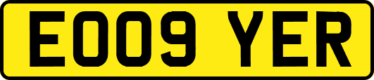 EO09YER