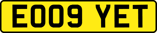 EO09YET