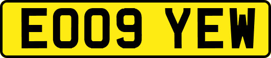 EO09YEW