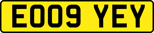 EO09YEY