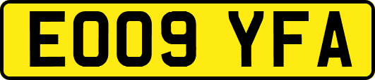 EO09YFA