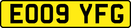 EO09YFG