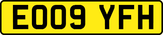 EO09YFH