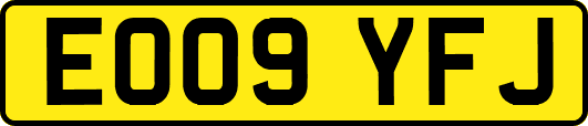 EO09YFJ