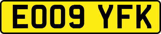 EO09YFK