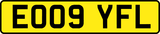 EO09YFL