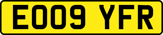 EO09YFR