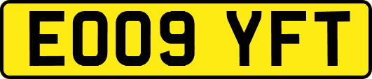 EO09YFT