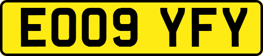 EO09YFY