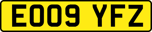 EO09YFZ