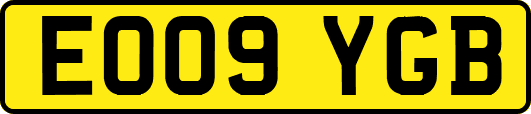 EO09YGB
