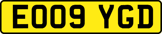 EO09YGD
