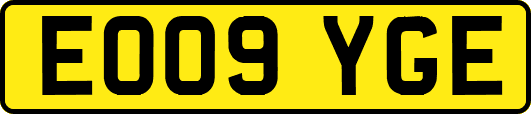 EO09YGE