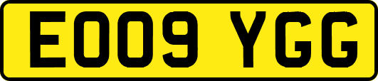 EO09YGG