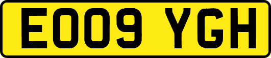 EO09YGH