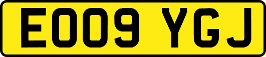 EO09YGJ