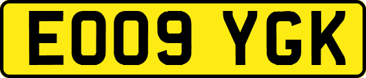 EO09YGK