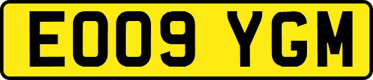 EO09YGM