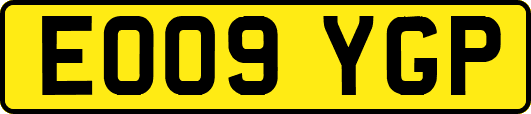 EO09YGP