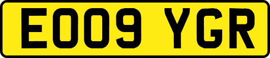 EO09YGR