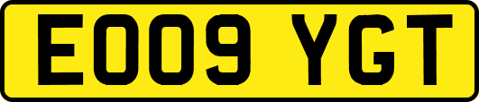 EO09YGT