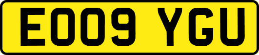 EO09YGU