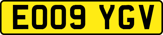 EO09YGV