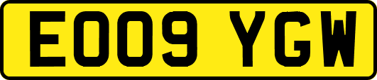 EO09YGW