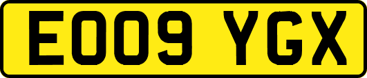 EO09YGX