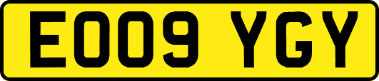EO09YGY