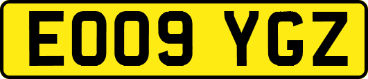 EO09YGZ