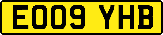 EO09YHB