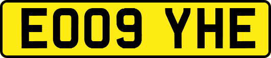 EO09YHE