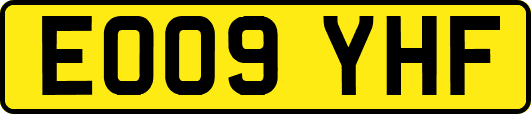 EO09YHF