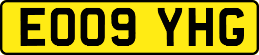 EO09YHG