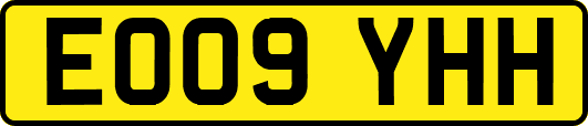 EO09YHH