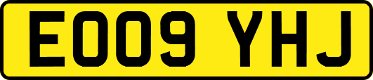 EO09YHJ