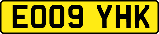 EO09YHK