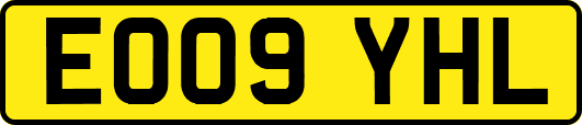 EO09YHL