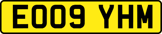 EO09YHM
