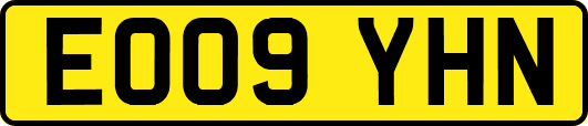 EO09YHN