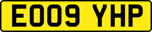 EO09YHP