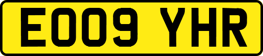 EO09YHR
