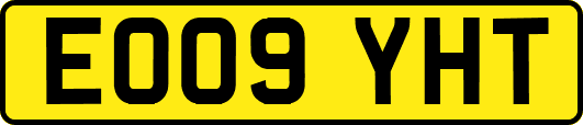 EO09YHT