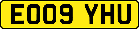 EO09YHU
